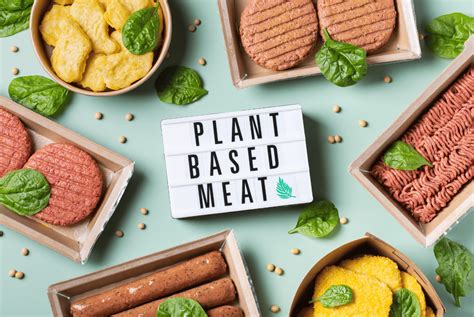 Can You Eat Raw Plant Based Meat No Heres Why Plant Based With Amy