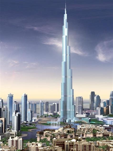 Dmcc stands for dubai multi commodities center. The 'Burj 2020 District' to break ground in 2015 - , Insight, - CID