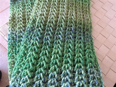 Pin By Sally Pitcher On Crochet ~ Tunisian And Crochenit Cro Hook