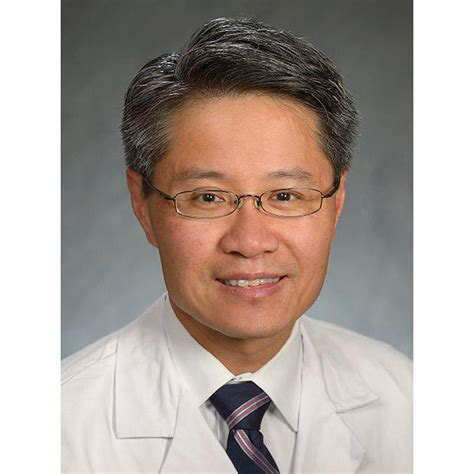 Dr Robert Li Md Cherry Hill Nj Cardiologist