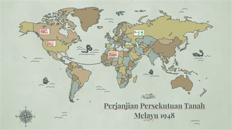 Persekutuan tanah melayu di bentuk pada 1 januari 1948 melalui perjanjian persekutuan tanah melayu. Perjanjian Persekutuan Tanah Melayu 1948 by Keerty Kat