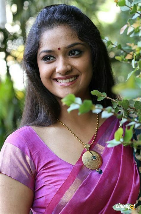 Image Result For Keerthi Suresh Beautiful Bollywood Actress Most