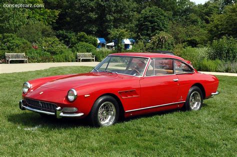 We did not find results for: 1966 Ferrari 330 GT - conceptcarz.com