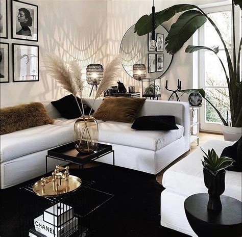 Pin By Miaya Pitts On Home Decor Living Room Decor Modern Living