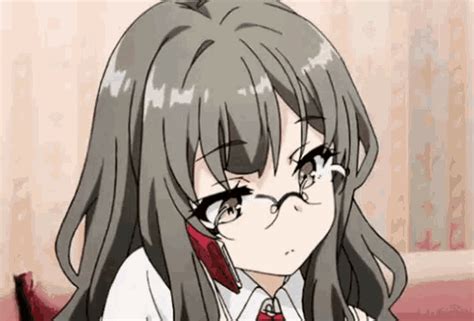 Discord Pfp Eyeglasses  Discord Pfp Eyeglasses Anime S Ontdekken En Delen