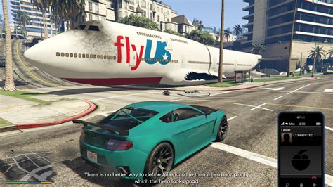 Supercars In Gta 5 Story Mode Free Supercar Picture Hd