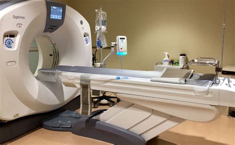 CT Scan Leads to Thyroid Cancer and Leukemia: Reports