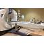 CT Scan Leads To Thyroid Cancer And Leukemia Reports