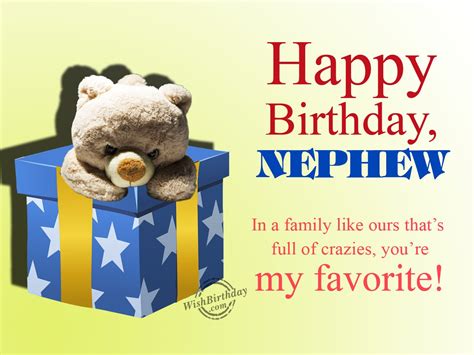 Birthday Wishes For Nephew From Aunt Happy Birthday Nephew Christian