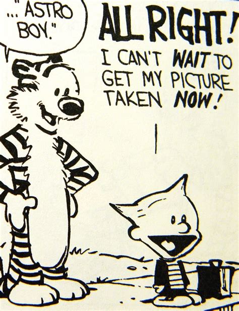 Calvin And Hobbes Calvin And Hobbes Comics Calvin And Hobbes Calvin And Hobbes Humor