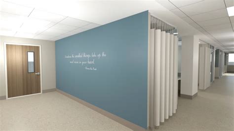 South Shore University Hospital To Open New Operating Rooms In New Womens Health Pavilion