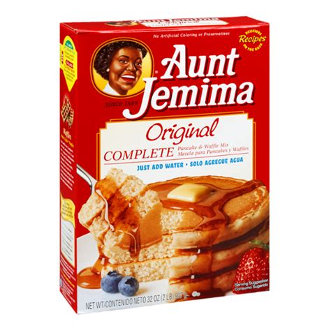 aunt jemima complete original pancake waffle mix walmart canada sexiezpicz web porn