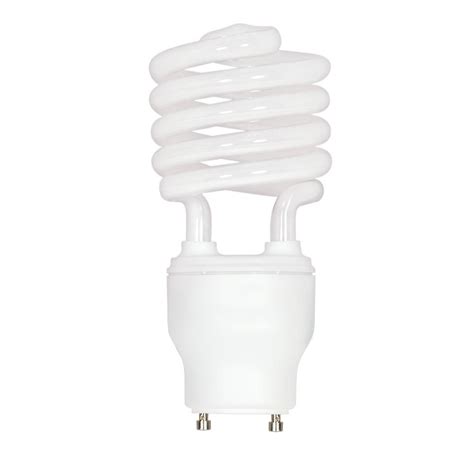 100 Watt Cfl Grow Light Buy 200 Watt Cool White 6400k Cfl Bulb And