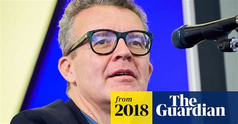 Tom Watson Demands Answers About Alleged Russian Brexit Plot Labour The Guardian