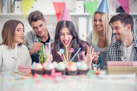 Here are our top 5 birthday video ideas: Mindblowingly Funny 30th Birthday Quotes and Sayings