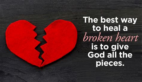 40 Prayers For Healing Powerful Words For Strength