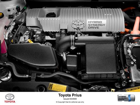 European Debut For New Toyota Prius Toyota Media Site