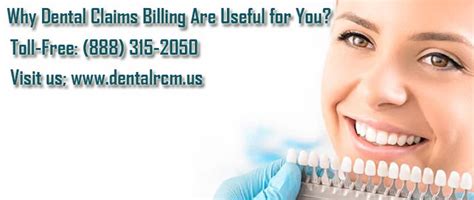 In a dental insurance verification process in dental ...