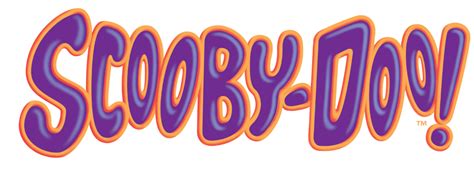 Scooby Doo Series Hanna Barbera Wiki Fandom
