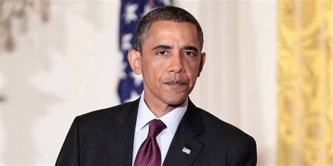 Obama Administration Appeals Bankruptcy Ruling Against Gay Marriage Ban