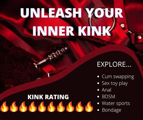 kink cards printable couples sex game bdsm digital cards love cards for girlfriend wife