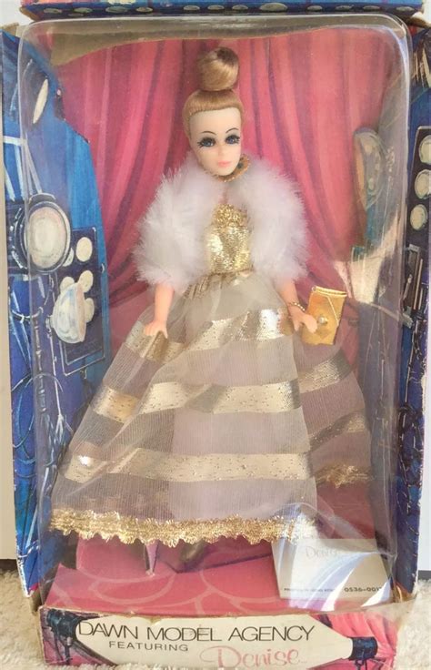 vintage toys 1960s vintage girls vintage costume jewelry vintage costumes castle dollhouse