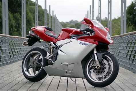 Mv Agusta Mv Agusta F4 S 750 Evo 3 Moto Zombdrive