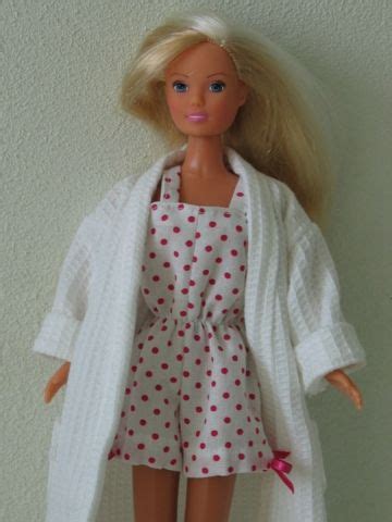 Crealyt Met Plezier Handgemaakt Barbie Tonner Summer Dresses Dolls