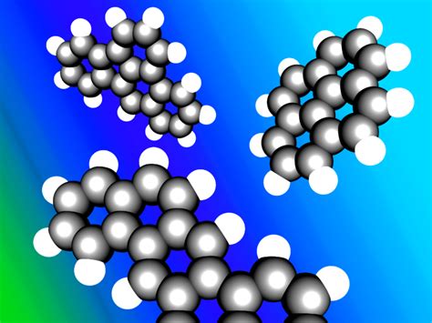 Difference Between Aliphatic And Aromatic Hydrocarbons Compare The