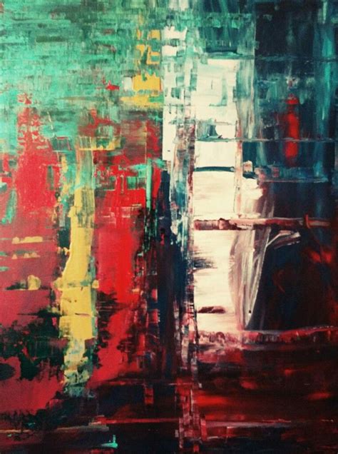Pin By Marianne Lehman On Abstract Paintings Abstract Artwork