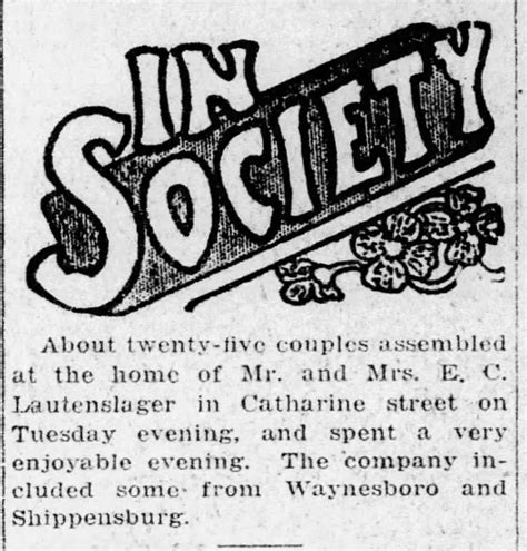 Public Opinion Chambersburg Pa