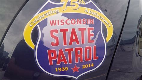 Gop To Reject Proposed Wisconsin State Troopers Pay Raise