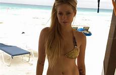 avril lavigne fappening icloud nue desnuda nua ancensored celebrities tapes banned thefappening