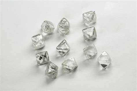 3 Different Types Of Diamond Mining Shane Co