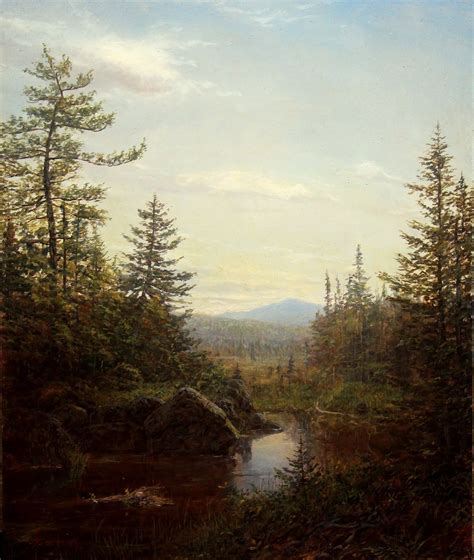 Erik Koeppel 2nd Dvd On The Techniques Of The Hudson River School