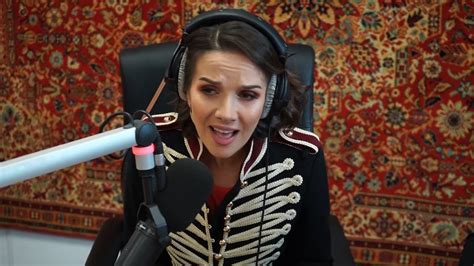 Natalia oreiro (1998) tu veneno (2000) turmalina (2002) саундтреки. Natalia Oreiro - Me Muero De Amor (На русском) - YouTube