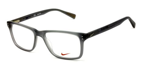 Óculos De Grau Nike 7246 034 54 Nota Fiscal Parcelamento Sem Juros