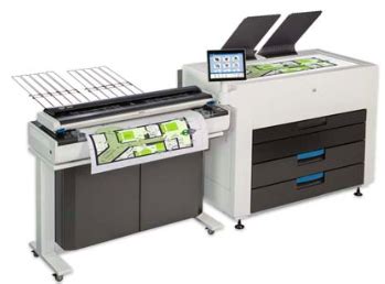 Kip color rip gives imaging professionals advanced color management with integrated support for professional level color management using icc profiles for maximum color accuracy. KIP 800 Series - Repros Inc.