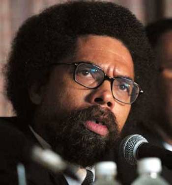 The latest tweets from @cornelwest Cornel West, Robert George to speak at Swarthmore - The ...