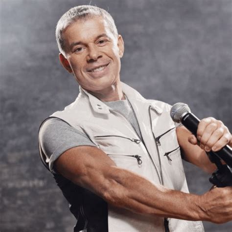 We did not find results for: Oleg Gazmanov / Олег Газманов Concert Tickets And Tour ...