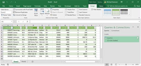 Microsoft Excel Training Ottawa Learn With The Best