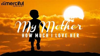 Mom Mum Wallpapers Dad Calm Keep Backgrounds
