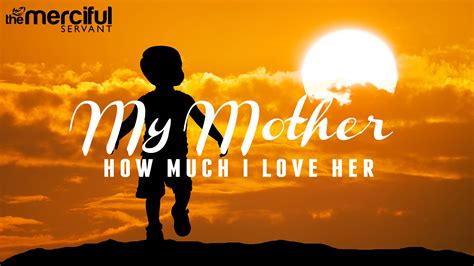 If you have your own one, just send us the image and we will show it on the. I Love You Mom HD Backgrounds | PixelsTalk.Net