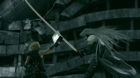 Sephiroth is the main antagonist of final fantasy vii and final fantasy vii remake and one of the major antagonists in its extended universe. Do you ever suffer from genre fatigue? - SA Gamer