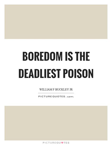 You don't look so tough.. Poison Quotes | Poison Sayings | Poison Picture Quotes