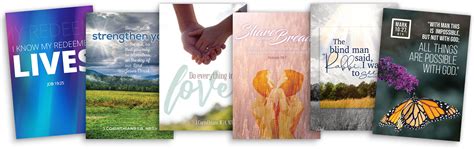 Church Bulletin Covers Art For Your Church Publications Churchart Online