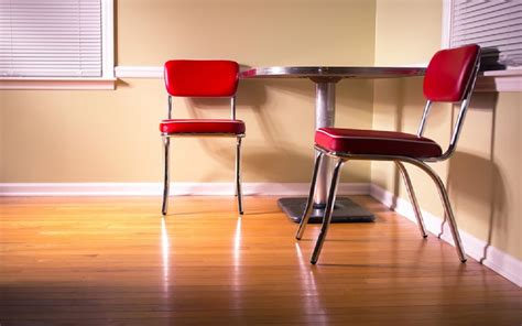 Check spelling or type a new query. Cara Pasang Lantai Vinyl Untuk Rumah Anda | Blog QHOMEMART