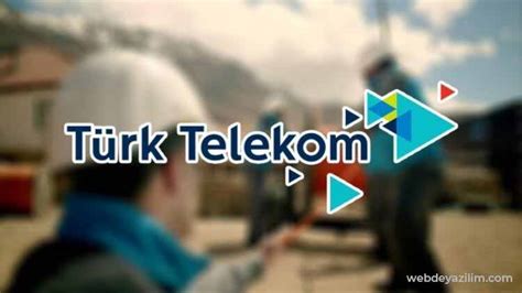Zel Numara Bulma T Rk Telekom Vodafone Turkcell