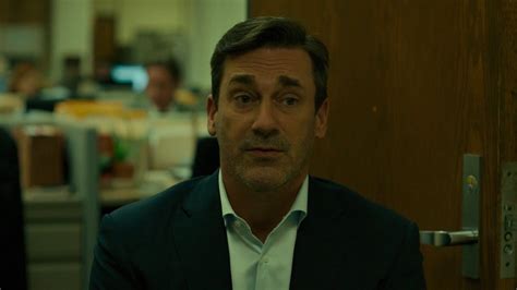 Confess Fletch Trailer Jon Hamm Takes On Chevy Chase Role