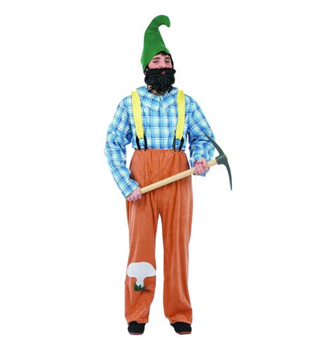 Farmer Man Costume Your Online Costume Store